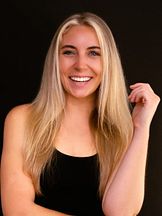 foto de Jordyn Rax