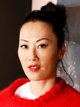 foto de Olivia Cheng
