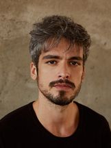 foto de Thomas Basso