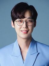 foto de Yoon Jong Hoon