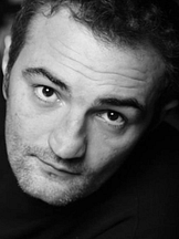 foto de Raffaele Vannoli