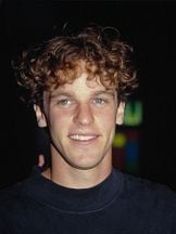 foto de Christopher Collet