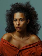 foto de Isamara Castilho