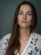 foto de Ekaterina Baker