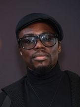 foto de Clé Bennett