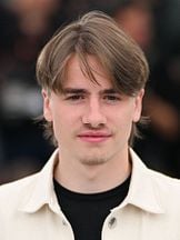 foto de Paul Beaurepaire