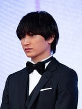 foto de Daichi Kaneko