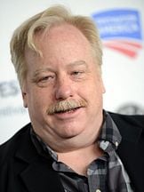 foto de John Gulager