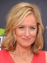 foto de Kari Coleman