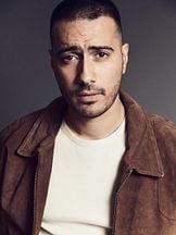 foto de Dario Ladani Sanchez