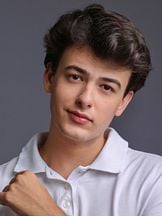 foto de Thiago Voltolini