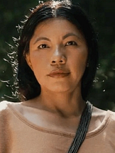 foto de Rosa Peixoto