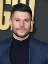 foto de Nick Barrotta