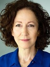 foto de Deborah Seidel