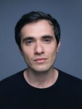 foto de Guilherme Rodio