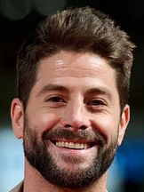 foto de Luis Fernández (II)