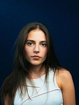 foto de Romy Weltman