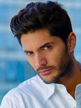 foto de Sergio Recio Montes