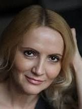 foto de Yuliya Bruzhayte