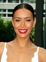 Ilfenesh Hadera