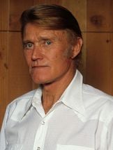 foto de Chuck Connors
