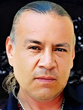 foto de Carlos Puente