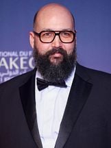 foto de Youssef Kerkour