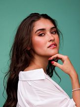 foto de Marissa Reyes