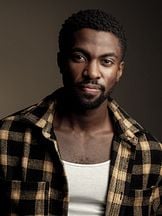 foto de Matthew Elam