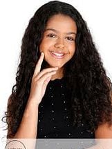 foto de Laura Pessoa