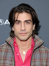 foto de Jerry Habibi