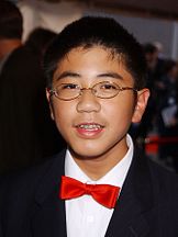 foto de Robert Tsai