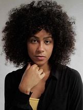 foto de Taciana Bastos