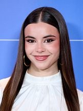 foto de Nadia Vilaplana