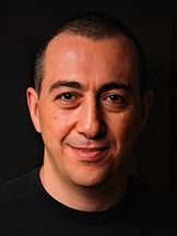 foto de Şehsuvar Aktaş