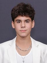 foto de Martín Fajardo