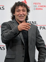 foto de Giuliano Mantovani