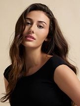 foto de Chloe Veitch