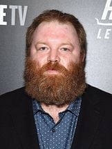 foto de Jeff Pope (III)