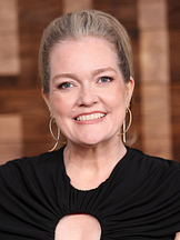foto de Colleen Hoover
