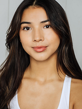 foto de Leenah Robinson