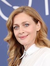 foto de Eleni Roussinou