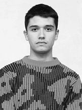 foto de Andrew Bargsted