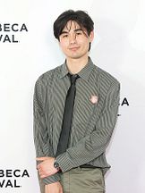 foto de Anzi DeBenedetto