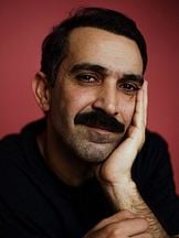 foto de Mehmet Bozdağan