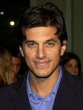 foto de Andrew Davoli