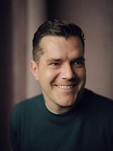 foto de Jeremy Schuetze