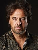 foto de Eduardo Aladro