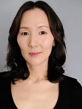 foto de Michelle Choi-Lee