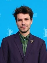 foto de Théo Delezenne